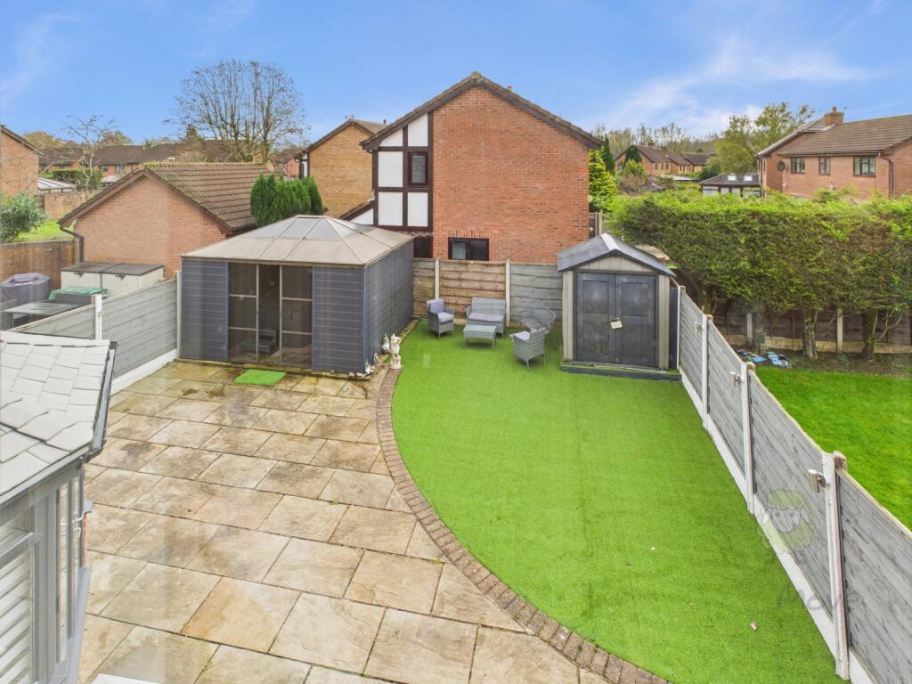 CAM05477G0-PR0017-STILL012