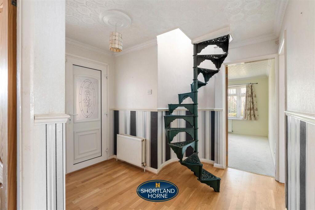57 Mount Nod Way WM (10 of 25).jpg