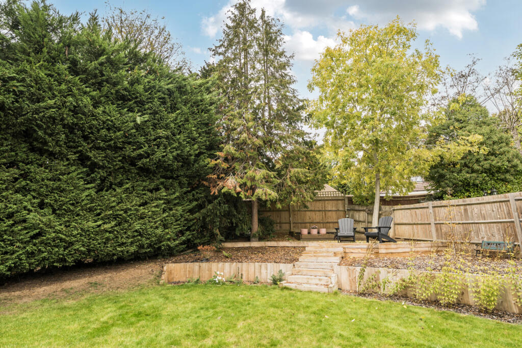 1363489-16-68ecef...