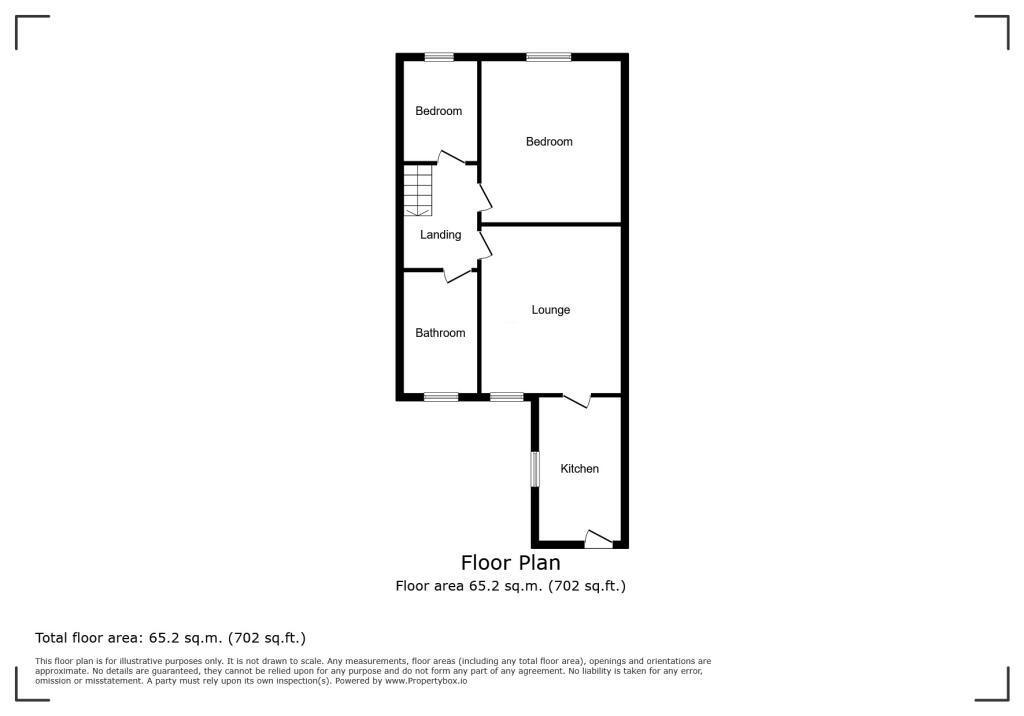 2D Plan 1  39  T202509230950.jpg