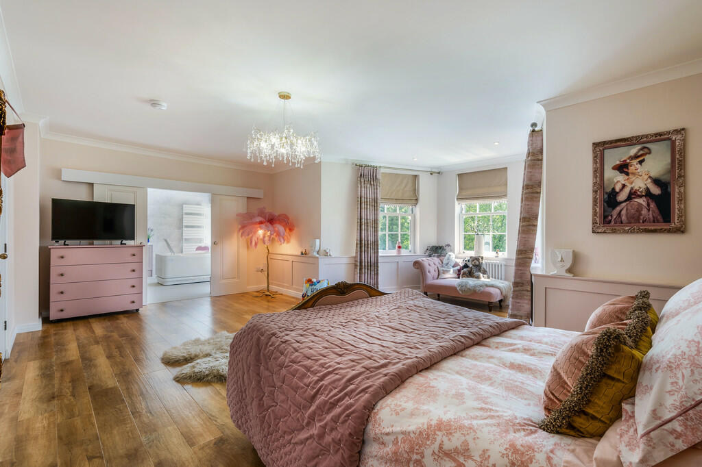 72257_Manby House...