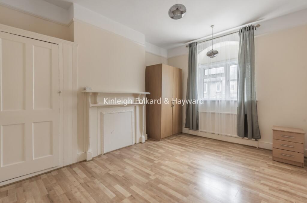 51369ac6-fcf6-46e4-9