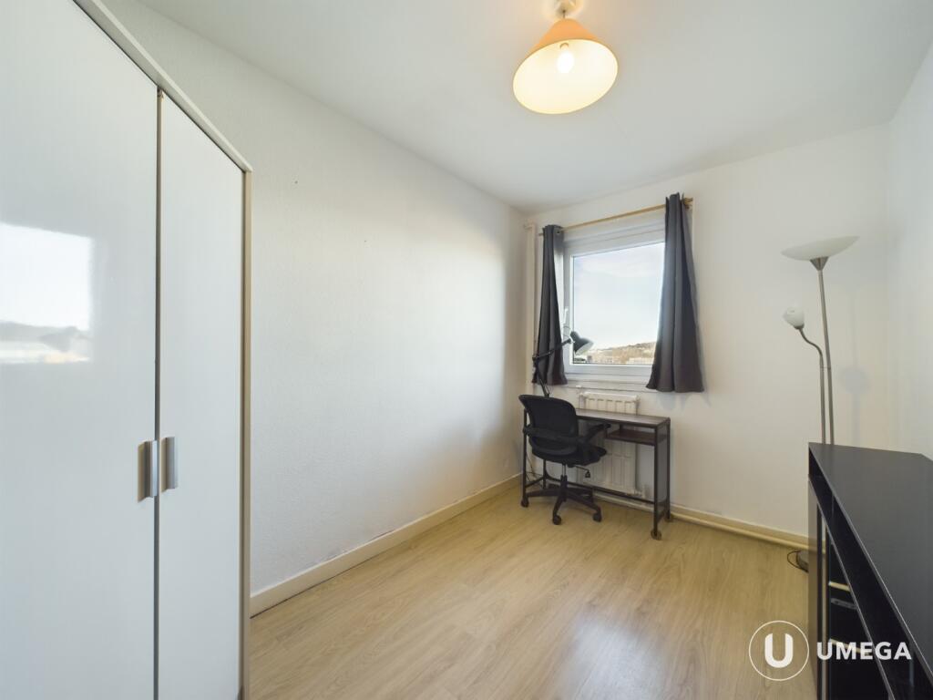 PropertyImages