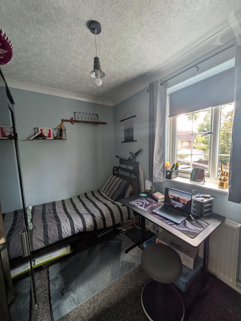 PXL_20251024_112555007