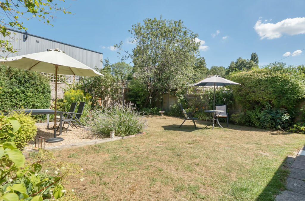 1321339-20-686f9d...