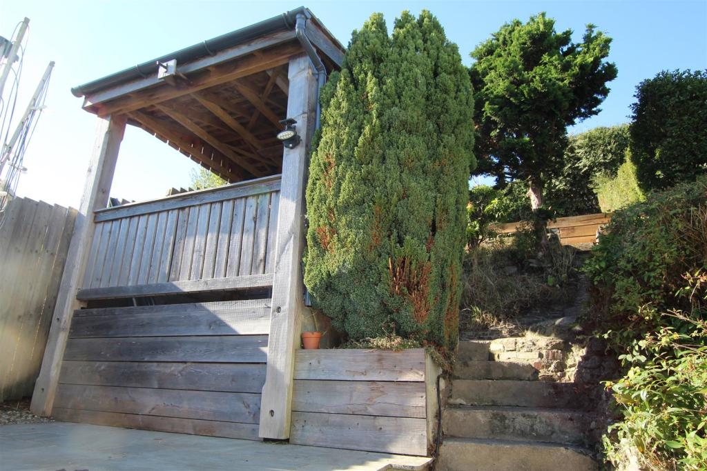terrace.JPG