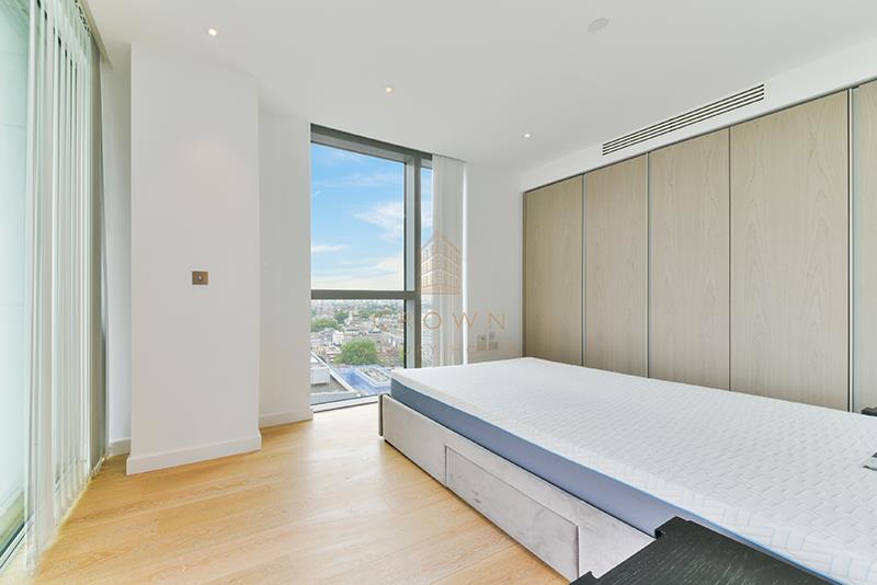 ATLAS BUILDING, 1705- (2).jpg