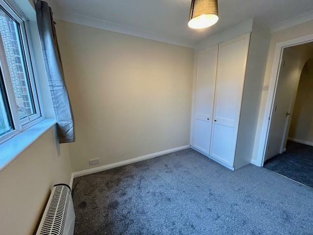 19 York Place bedroom new.jpg