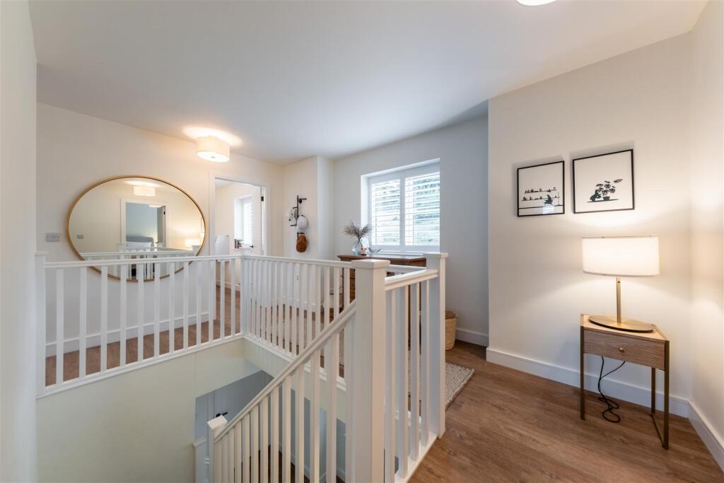 23 Sandford Road-060.jpg