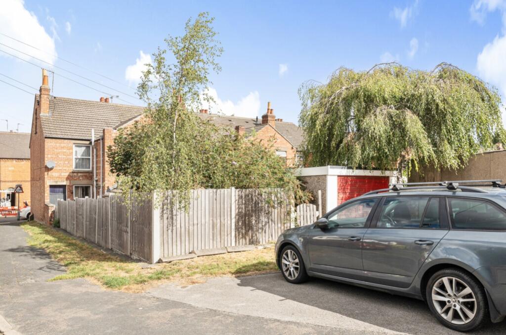 1331421-18-68afa0ab1674e