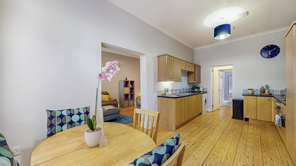 18-print-74 Old D...