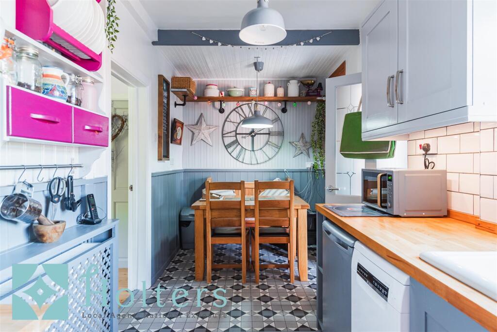 6 Railway Terrace, Builth Rd-17.jpg