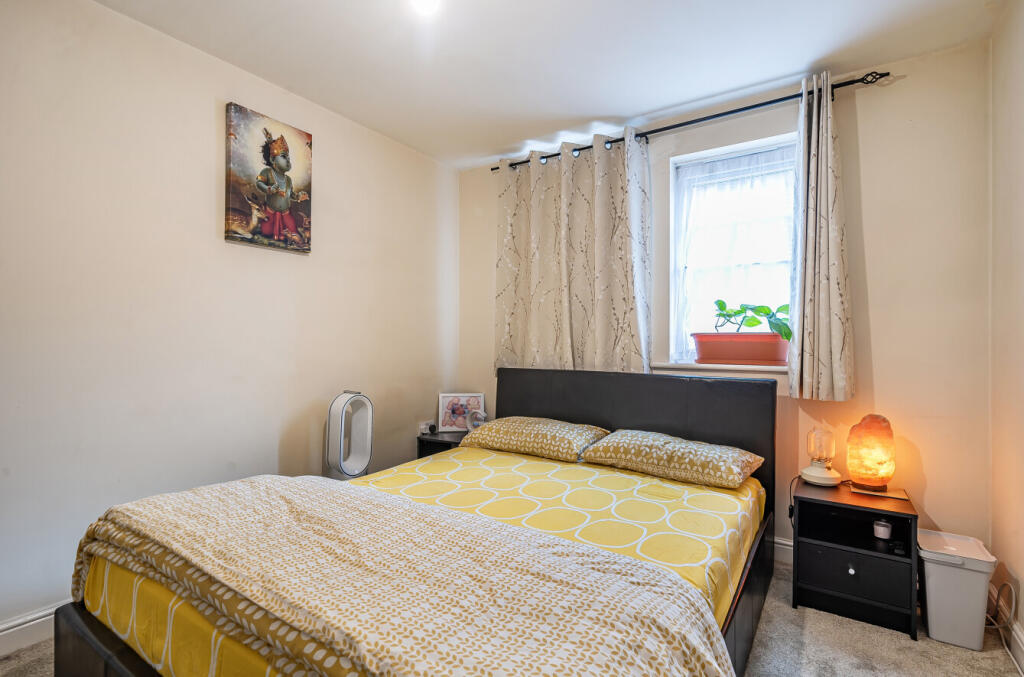 1344458-10-68a8a1...