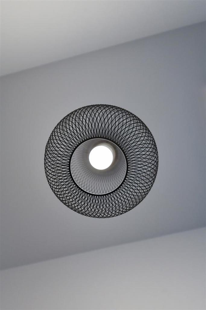 21crownst-52.jpg