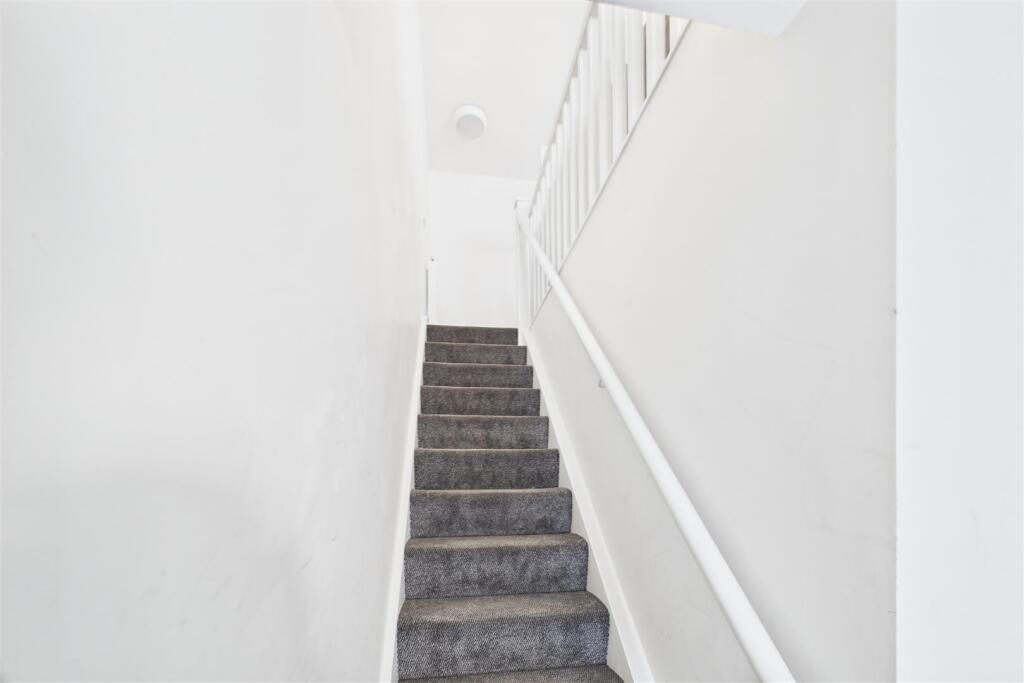 103 East Street, Bedminster, Bristol BS3 4EX | Fre
