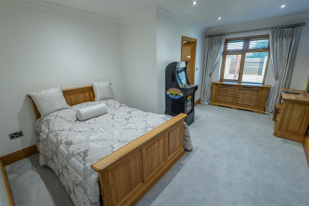 28a Jesmond Road-16.jpg