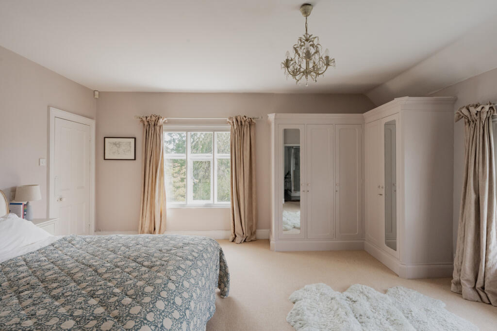 278874 - Waltham Hall, Stowmarket-10.jpg