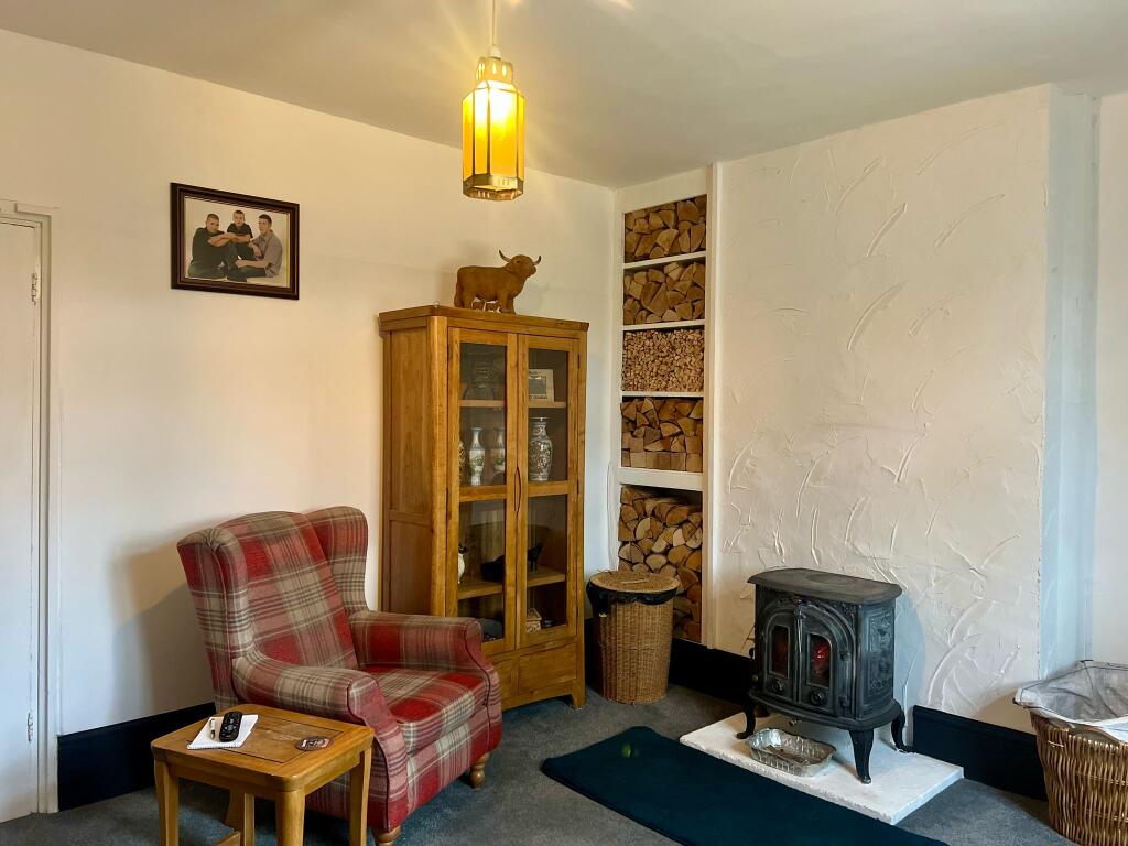 Railway Cottage Image.jpg