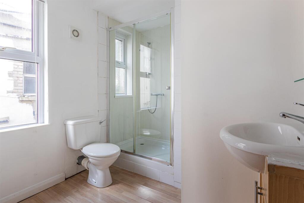 Howard Gardens 32, 2 (9 of 10).jpg