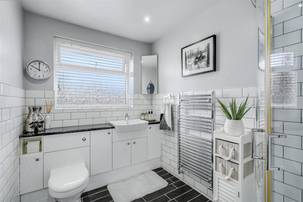 Shower Room 1_1.jpeg