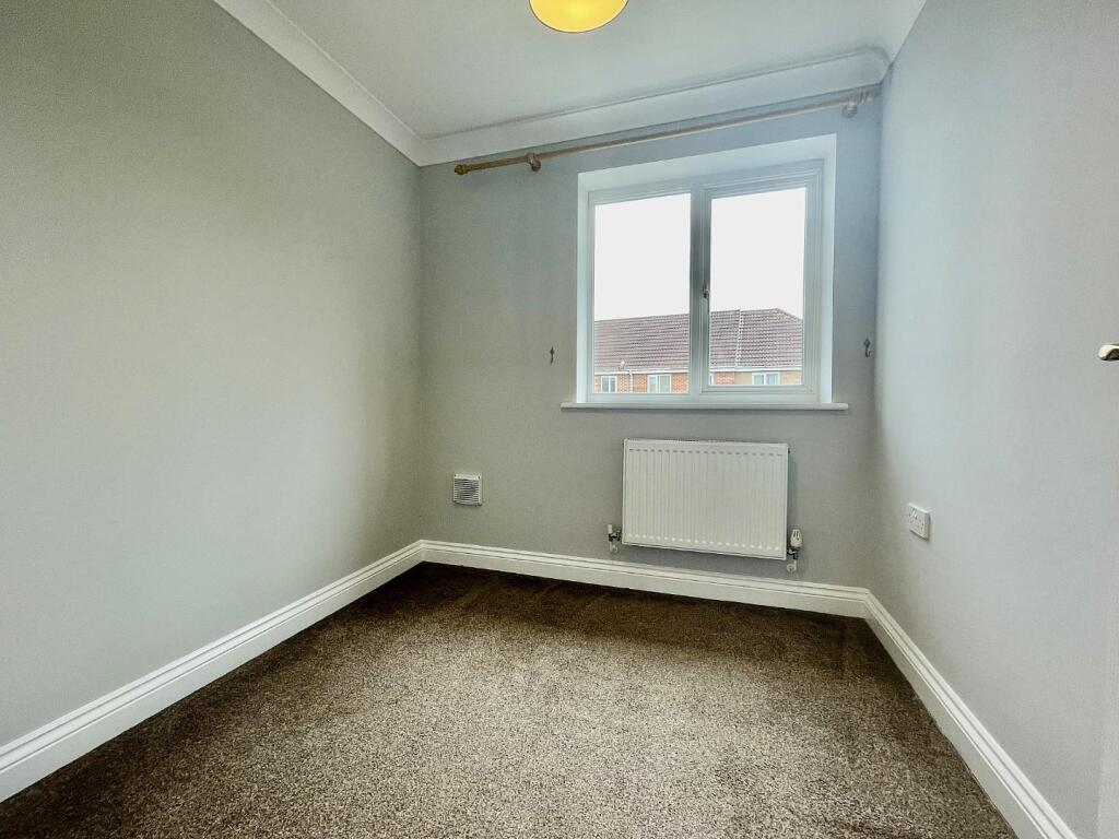 Bedroom Three.jpg
