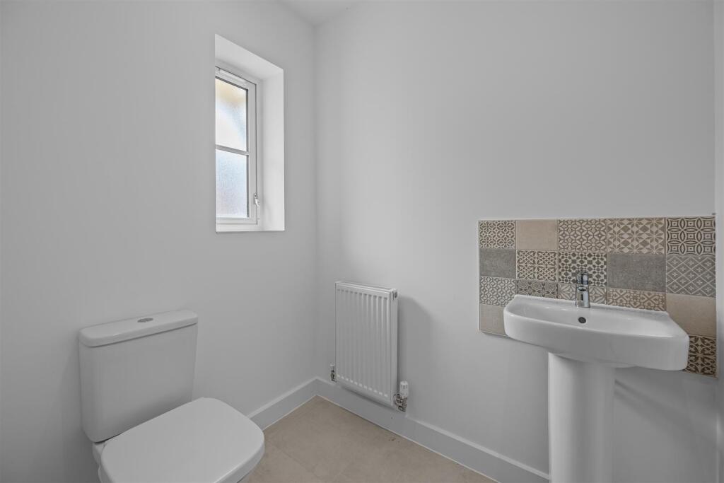 Plot56-YewWeb12.jpg