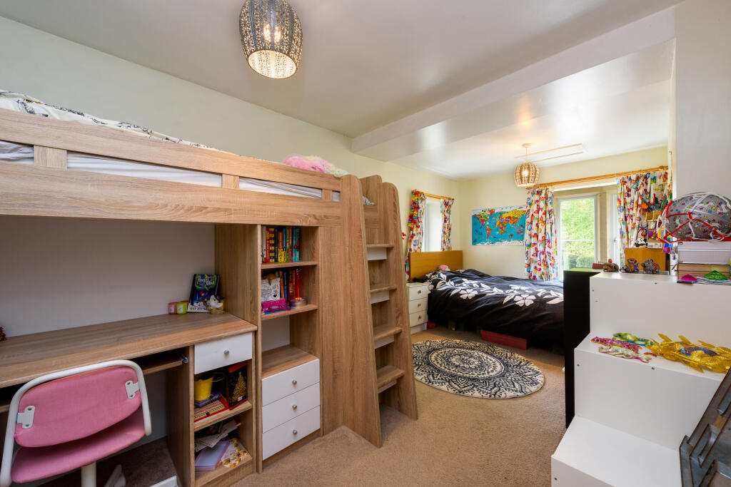 TEK HiRes 240422 037