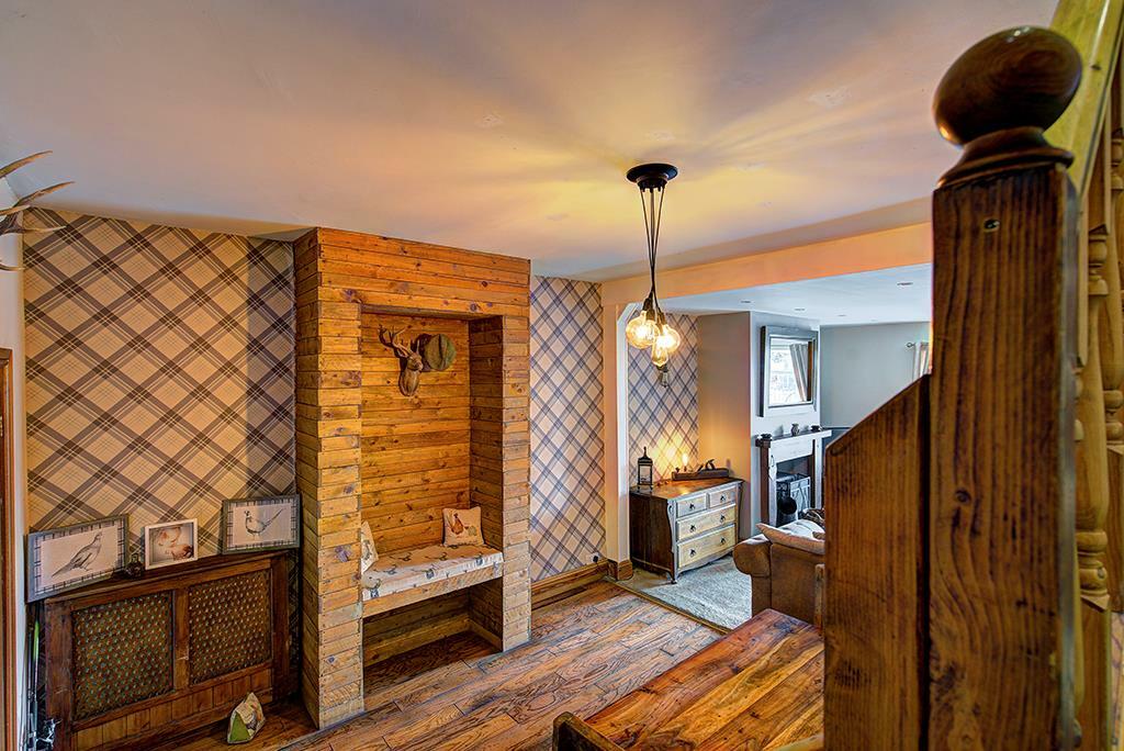 616 chorley rd blackrod bl5 3nu-50.jpg