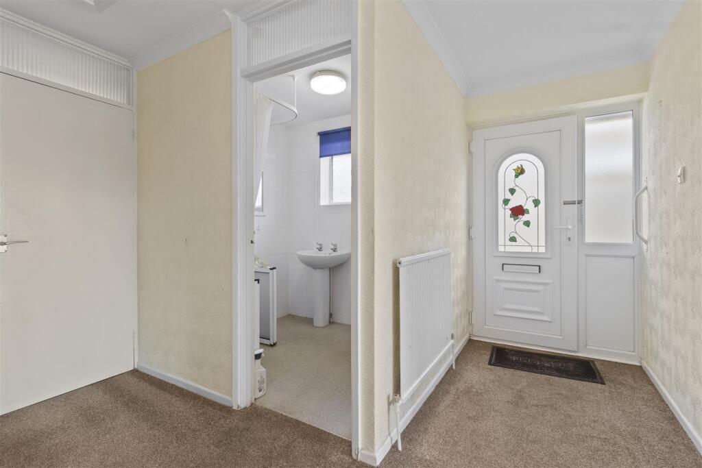 entrance hall.jpg