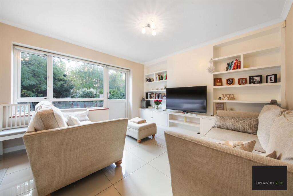 Flat 6, Chelsham House - yffiViojDhmFwxHbWr7s.jpg