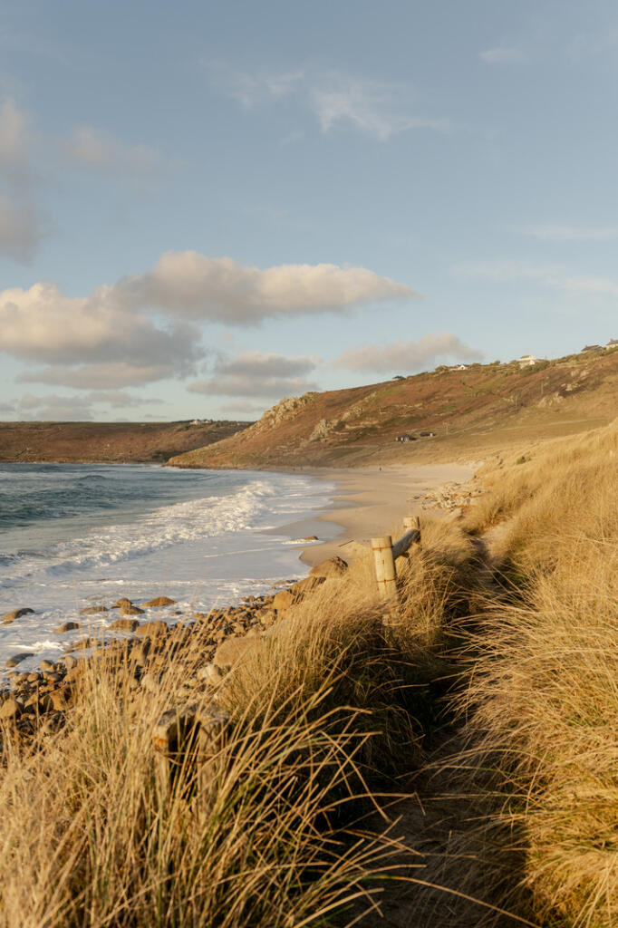 266447 - 20250227-SENNEN COVE-5_HI_RES.JPG