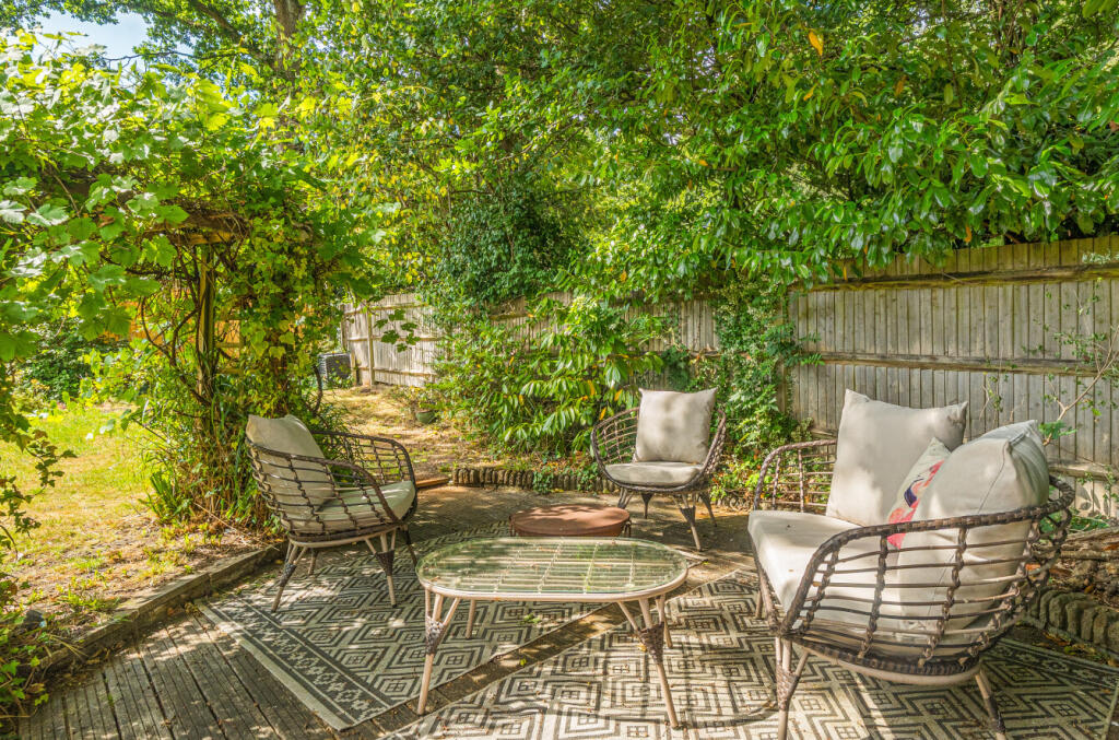 1317960-21-6863f4...