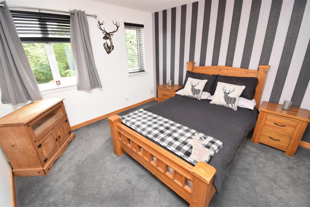 BEDROOM ONE .JPG
