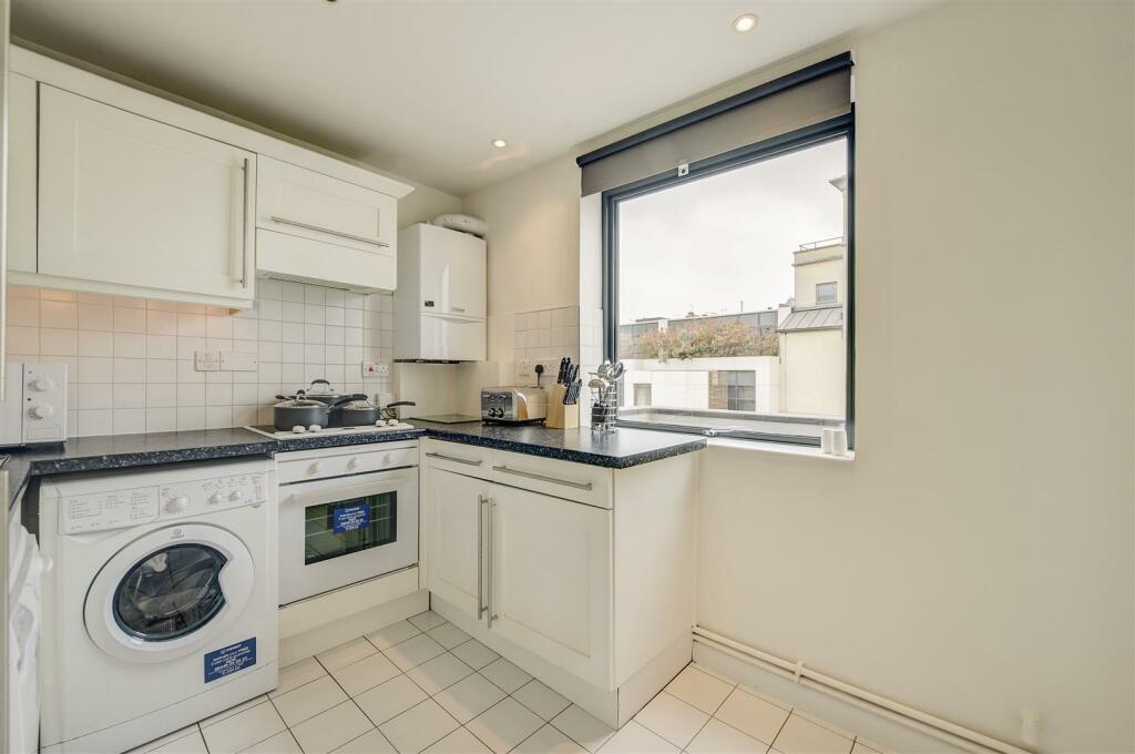 6 at 161 fulham road 356148 kit2_RGB.jpg