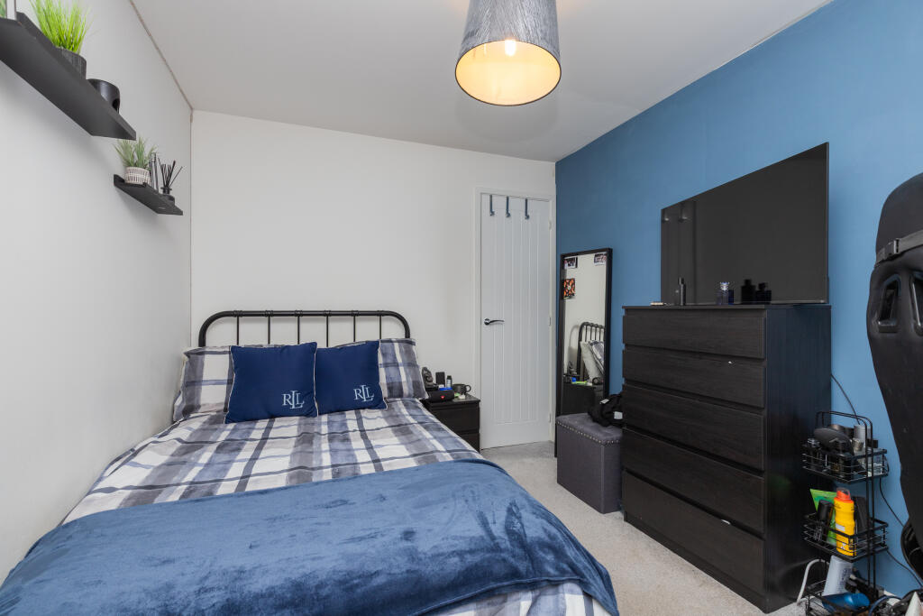 7 Carsphairn Avenue PA1 2FP-7