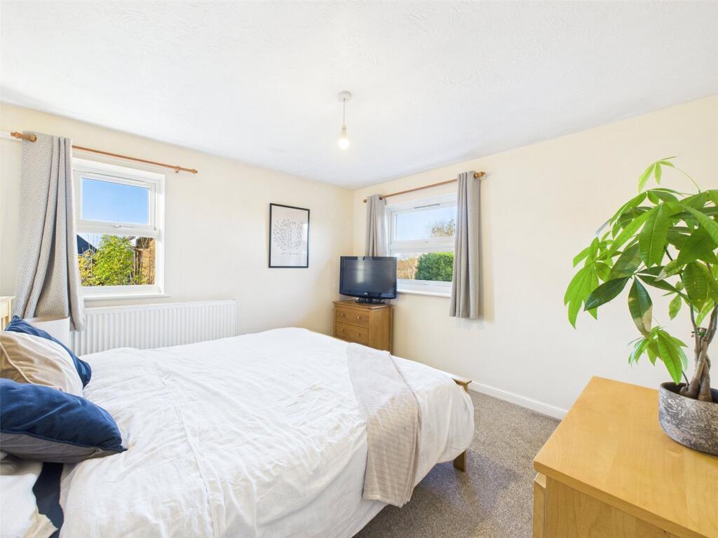 Picture No. 09pictur