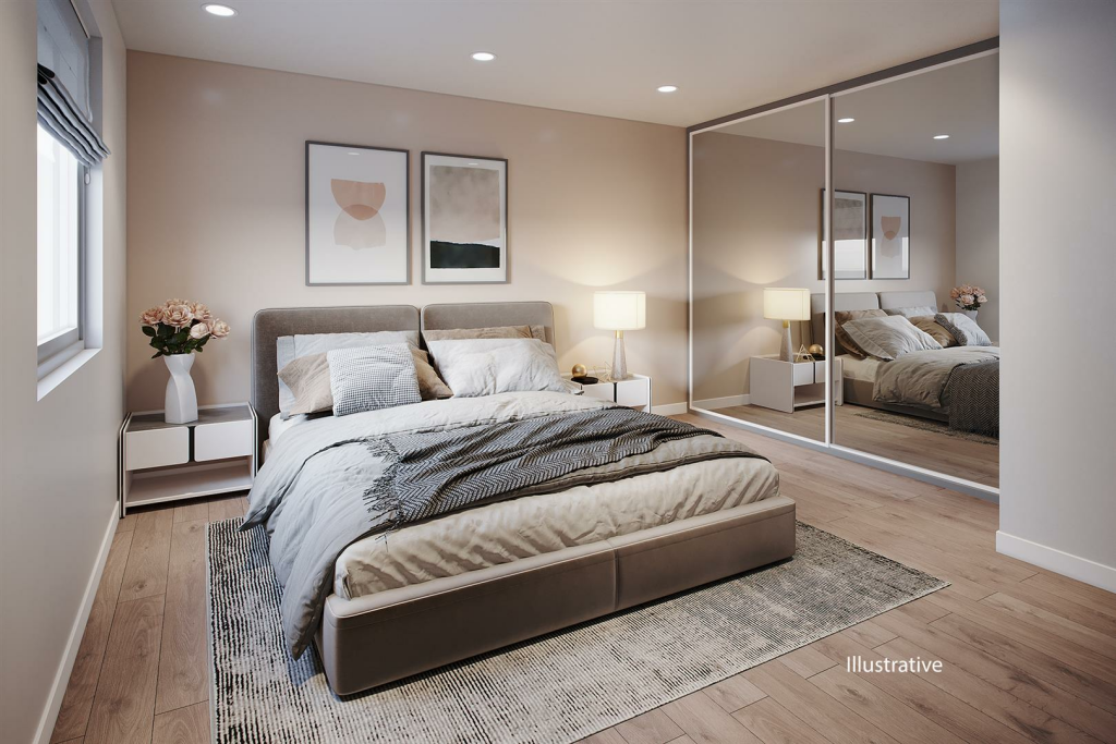 Bedroom_Rev_0.png