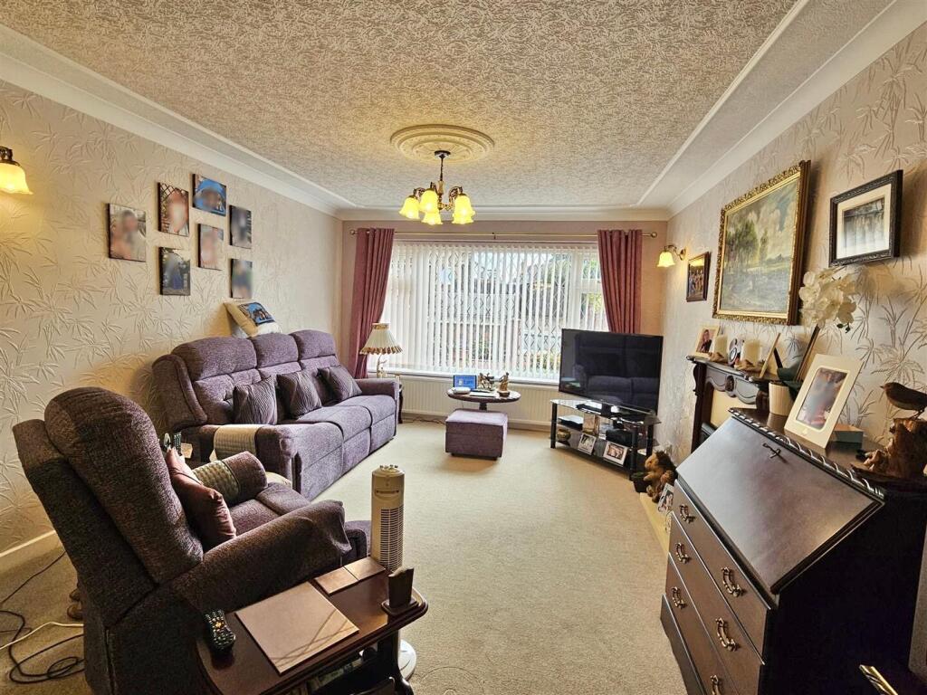 IMG_2694 - Edited.jpg.jpg