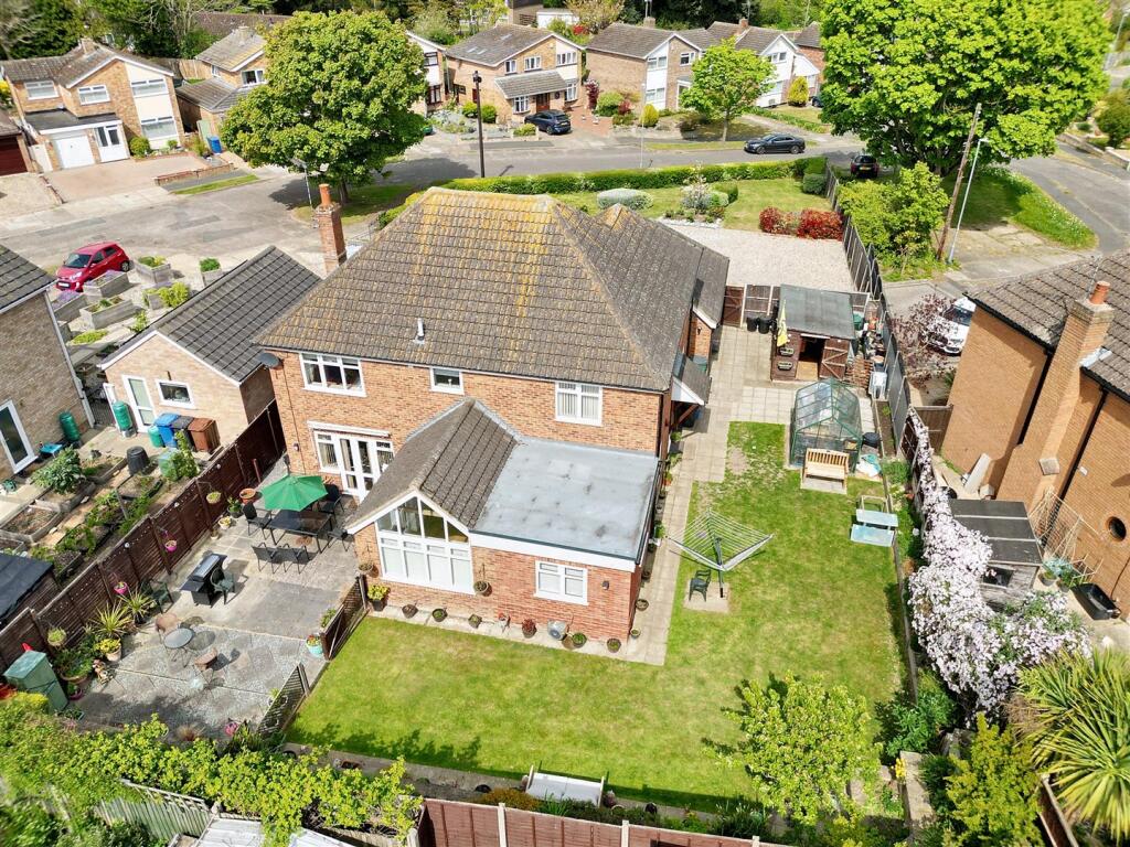 DJI_0793.jpg