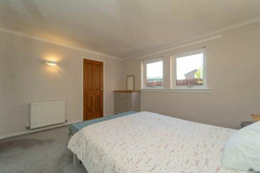 Main Bedroom 2