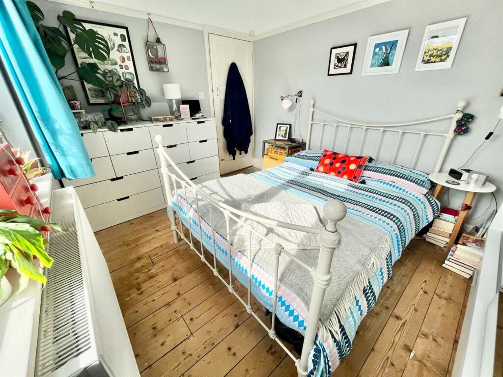 PHOTO-2024-04-08-11-39-34 (5).jpg