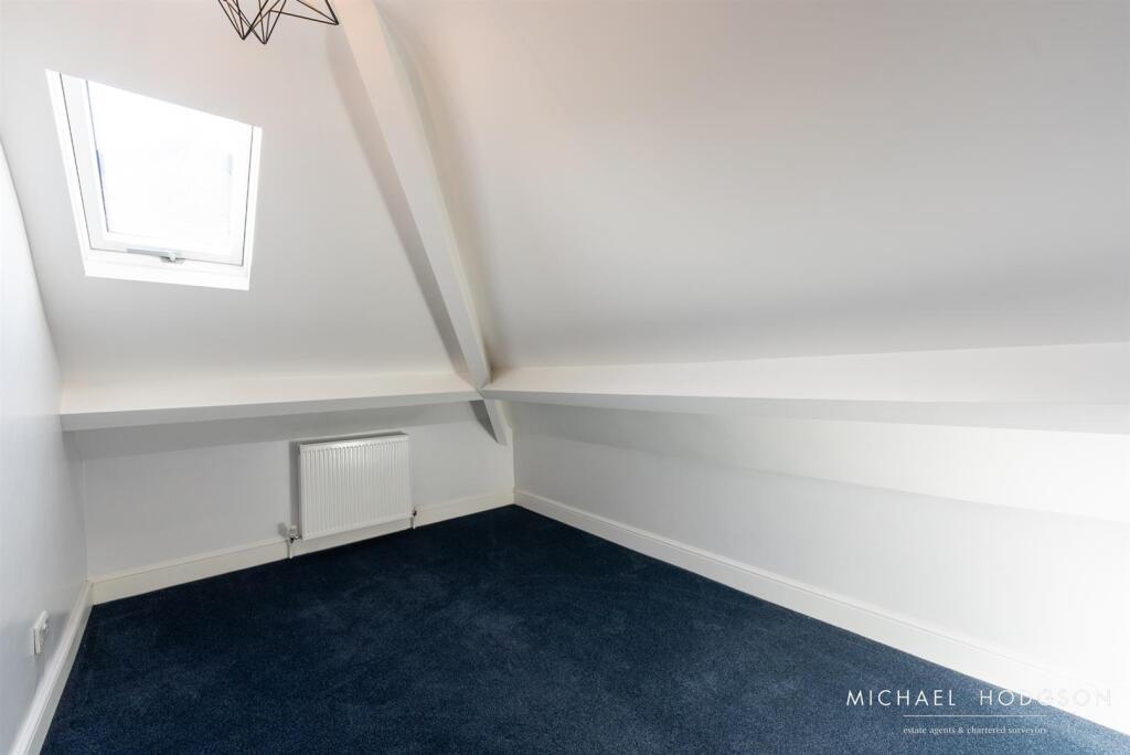 Shipley Avenue-32.jpg