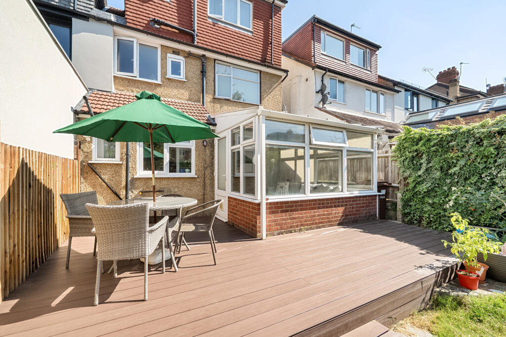 1340127-5-6899ce2...