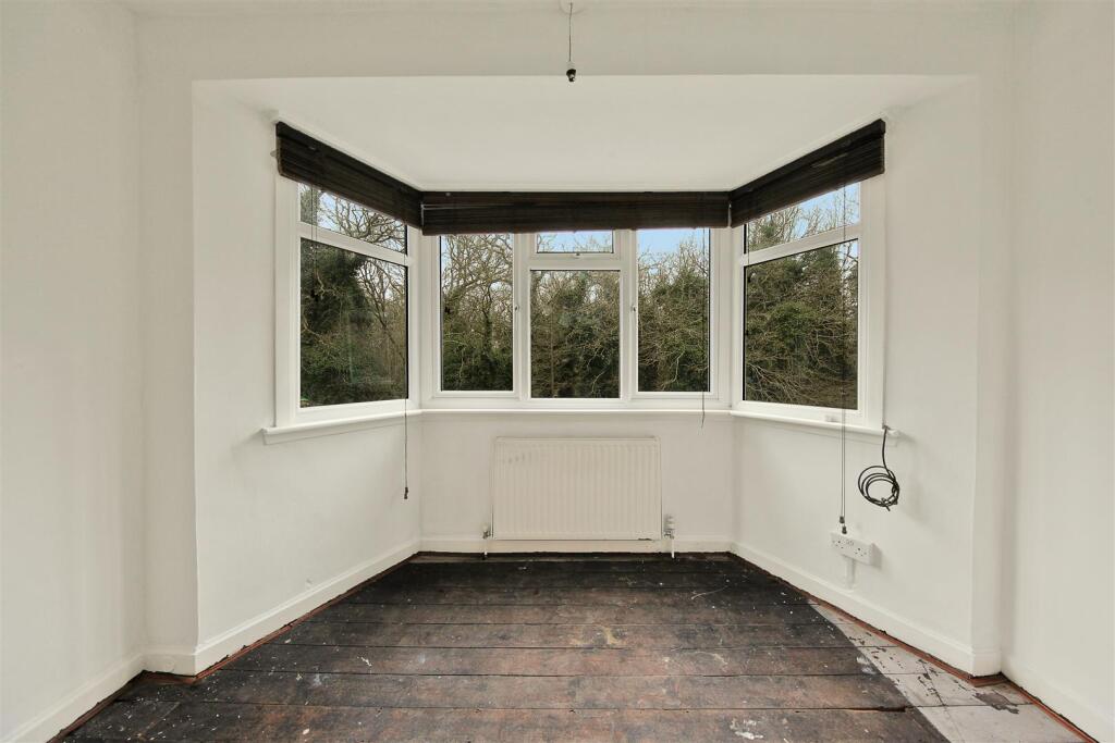 12 Woodland Rise - wCNXtbelbpmlDdG8orqz.jpg