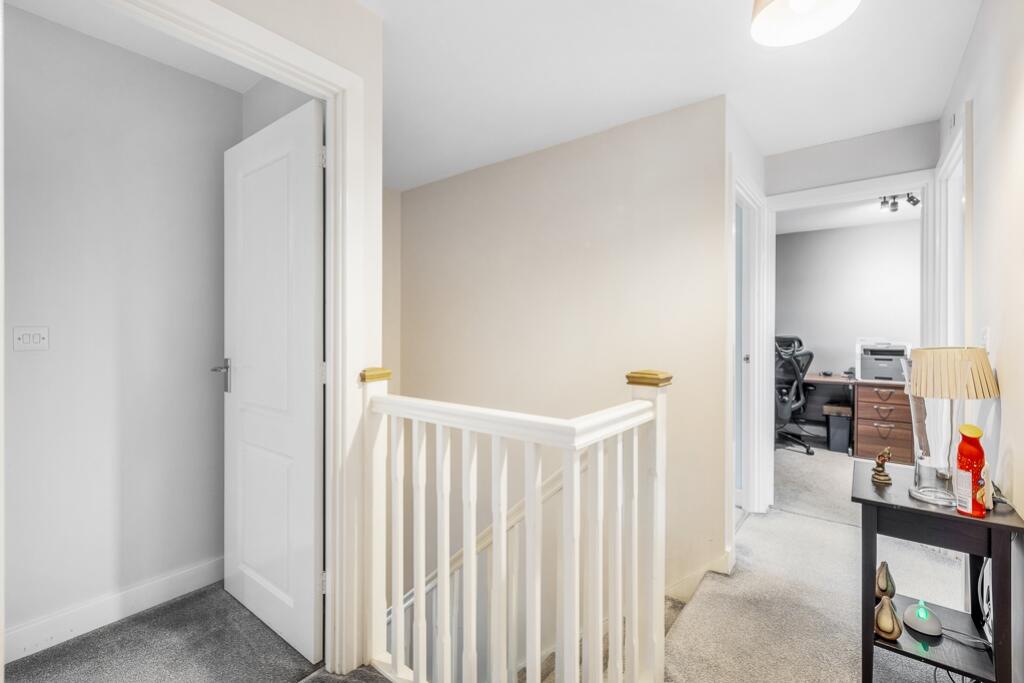 1 Blue Cedar Drive (Fishtoft)-20