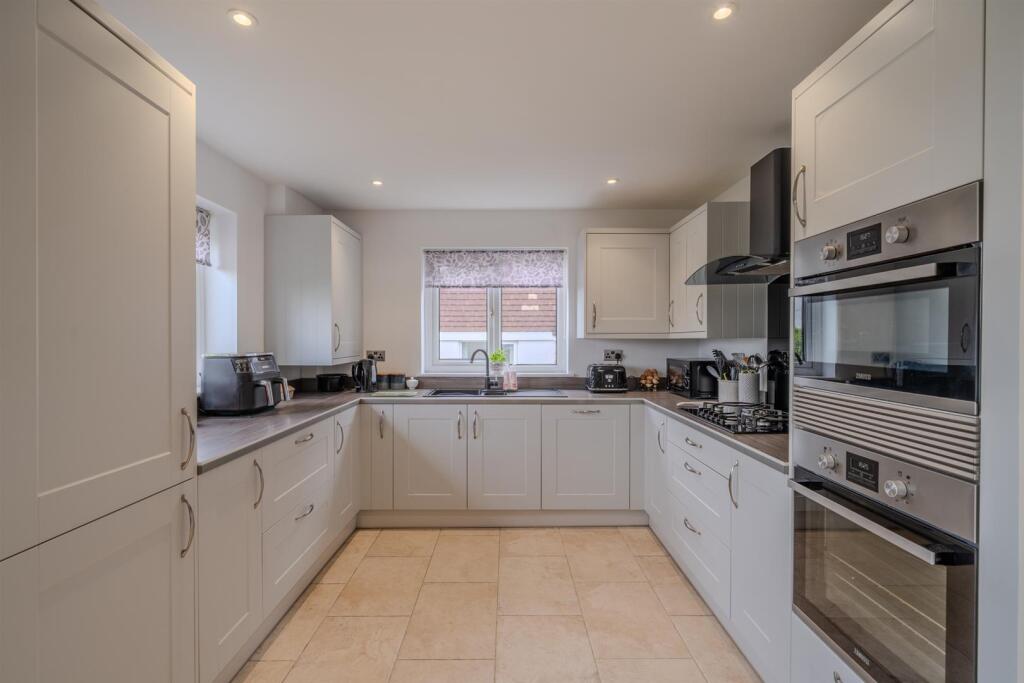 5 Glen Usk View-18.jpg