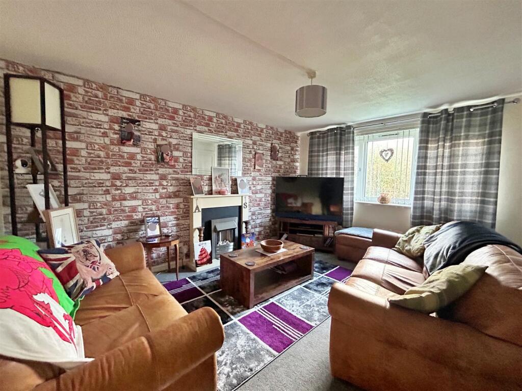 Living Room Use.jpg
