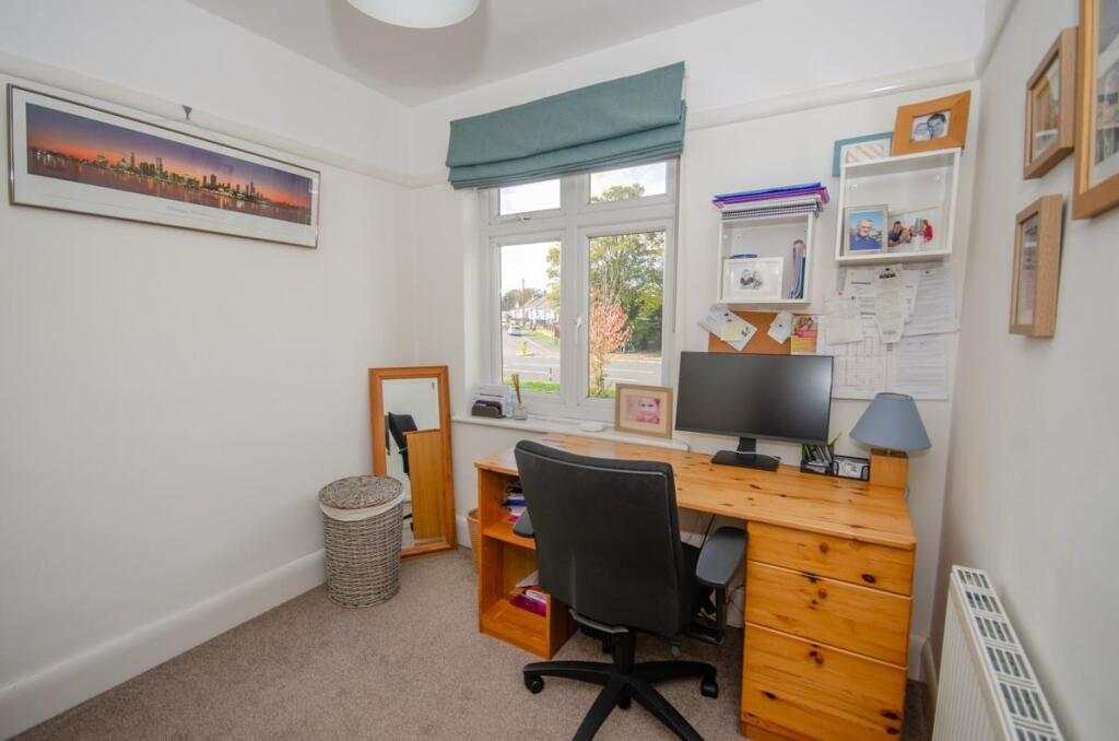 Bedroom four.jpg