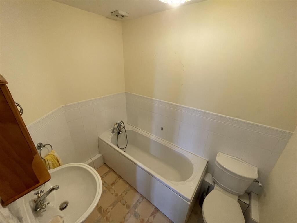 Photo 27-06-2025, 11 24 56.jpg