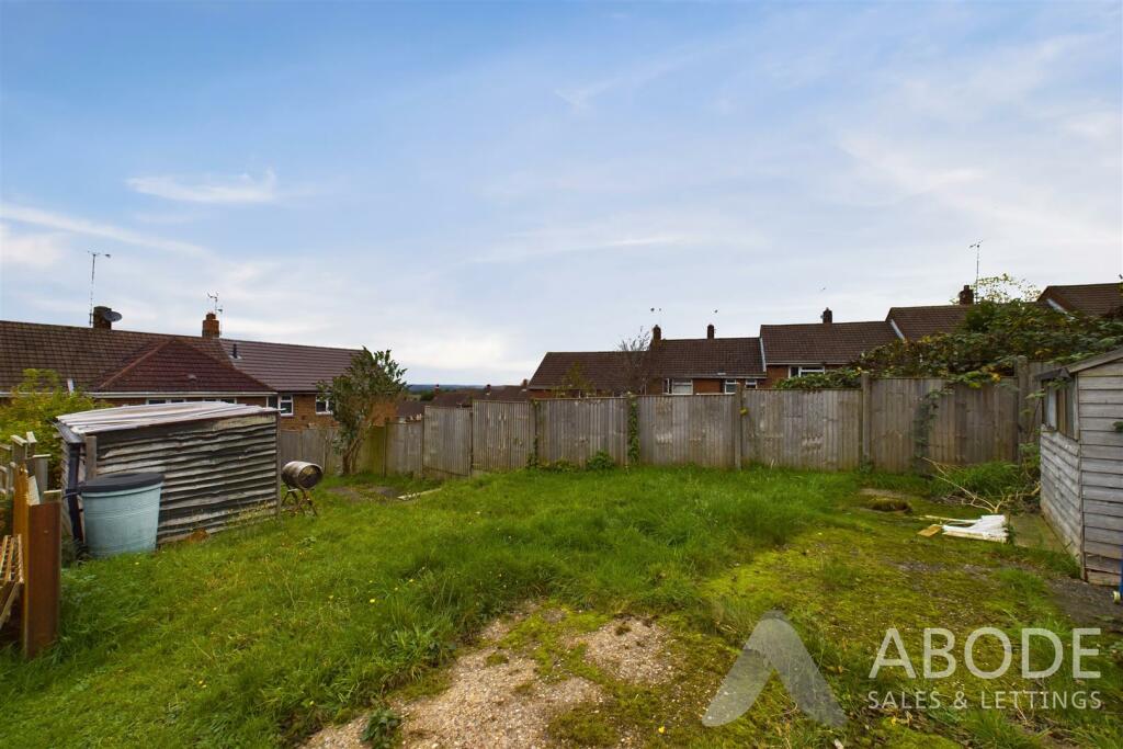 CAM03473G0-PR0152-STILL032.jpg